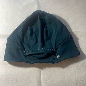 Lululemon Beanie
